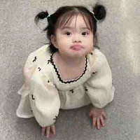 Vương Đình Nhật Hạ - lúc nhỏ