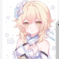 lumine- nhà Lữ hành