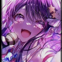 tác giả - ai channel 