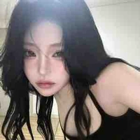 Trương Huyền Anh