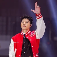 Trần Minh Hiếu[em]