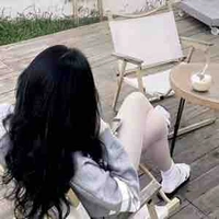 Vũ Ngọc Anh