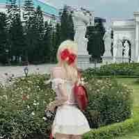 Trần Ngọc Lâm Anh