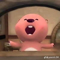 meomeo