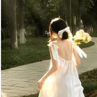 Võ Phương Trà