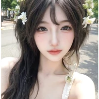 Lục Đình Khả