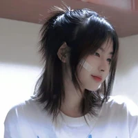 Bạch Trúc liên _ cô