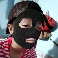 Nhỏ tác giả xàm