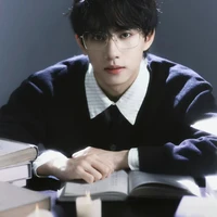 Khương Tiểu Soái