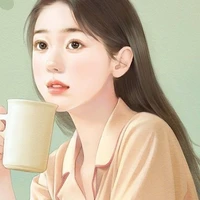 Lê  Kiều Xuân