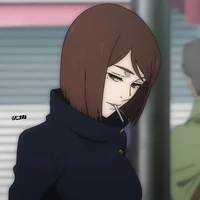 leiri Shoko