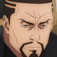 Masamichi Yaga