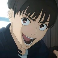 Haibara Yu