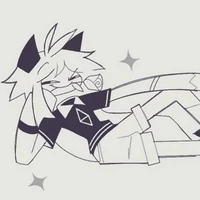 Oliver(thk nghiện xà phòg)