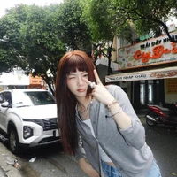 Ánh Sáng Aza
