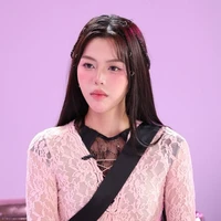 Muộii