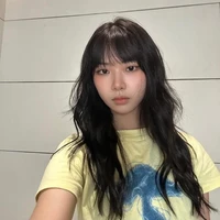 Nguyễn Lê Ngọc Ánh Sáng - Em -17