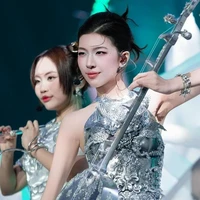 Nguyễn Lê Diễm Hằng - H -17