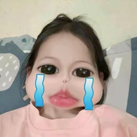 𝘽𝙤𝙣𝙜𝙞𝙪𝙤𝙞𝙞>< - 215
