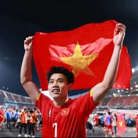 Nguyễn Đình Bắc