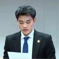 Nguyễn Đình Bắc