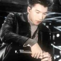 Trần Minh Hiếu(em)