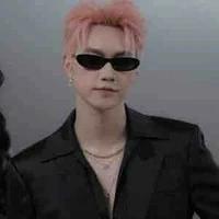 Nguyễn Thái Sơn(cậu)