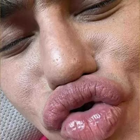 Lê Dương Bảo Lâm