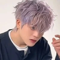 Nguyễn Quang Anh(anh)