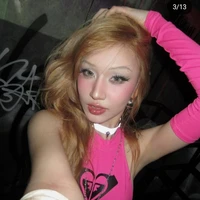 Trần Thùy Dương