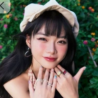 Nguyễn Lê Ngọc Ánh Sáng