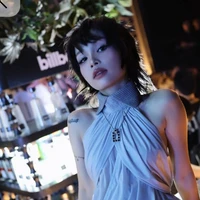 Trần Nguyễn Thanh Nhi