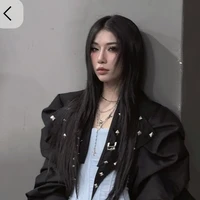 Trần Thảo Linh