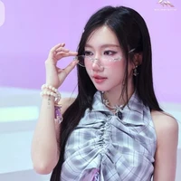 Khương Hoàn Mỹ