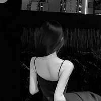 Mẹ Dương