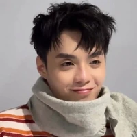 Đặng Thành An [Negav]