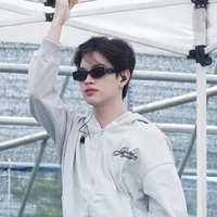 Nguyễn Thanh Pháp Kiều