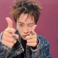 Trần Phong Hào [Nicky Nicko]