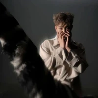 Trần Đăng Dương [Dương Domic]