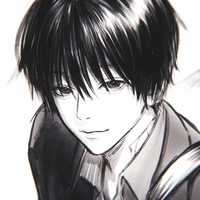 Jung Seon Woo