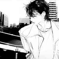 Seo Jae Hwan