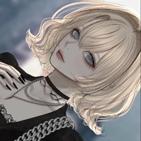 Ái Hoàng Băng ( cô )