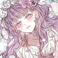 Khánh Ái Chi ( em )