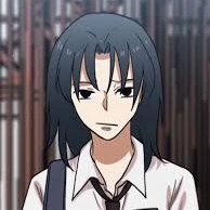 Trần Nguyễn Chi An