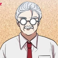 Thầy hiệu trưởng 