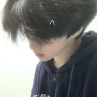 Nguyễn Bảo Khang