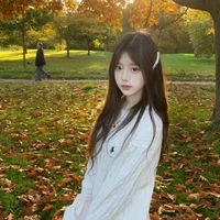Lê Hoàng Hải An
