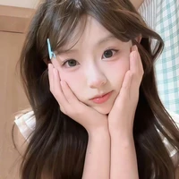 Đào Xuân Ngọc