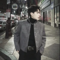 Quang Hùng(master D)