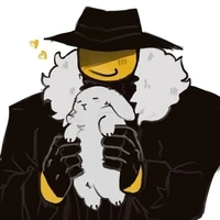 mafioso